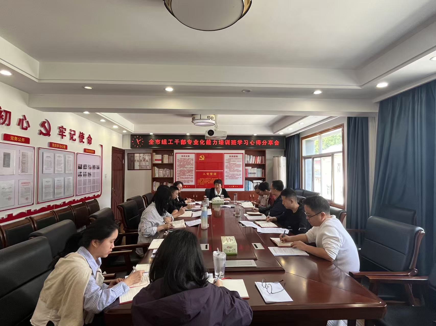 1761030374706077387.jpg 1761030374706077387.jpg