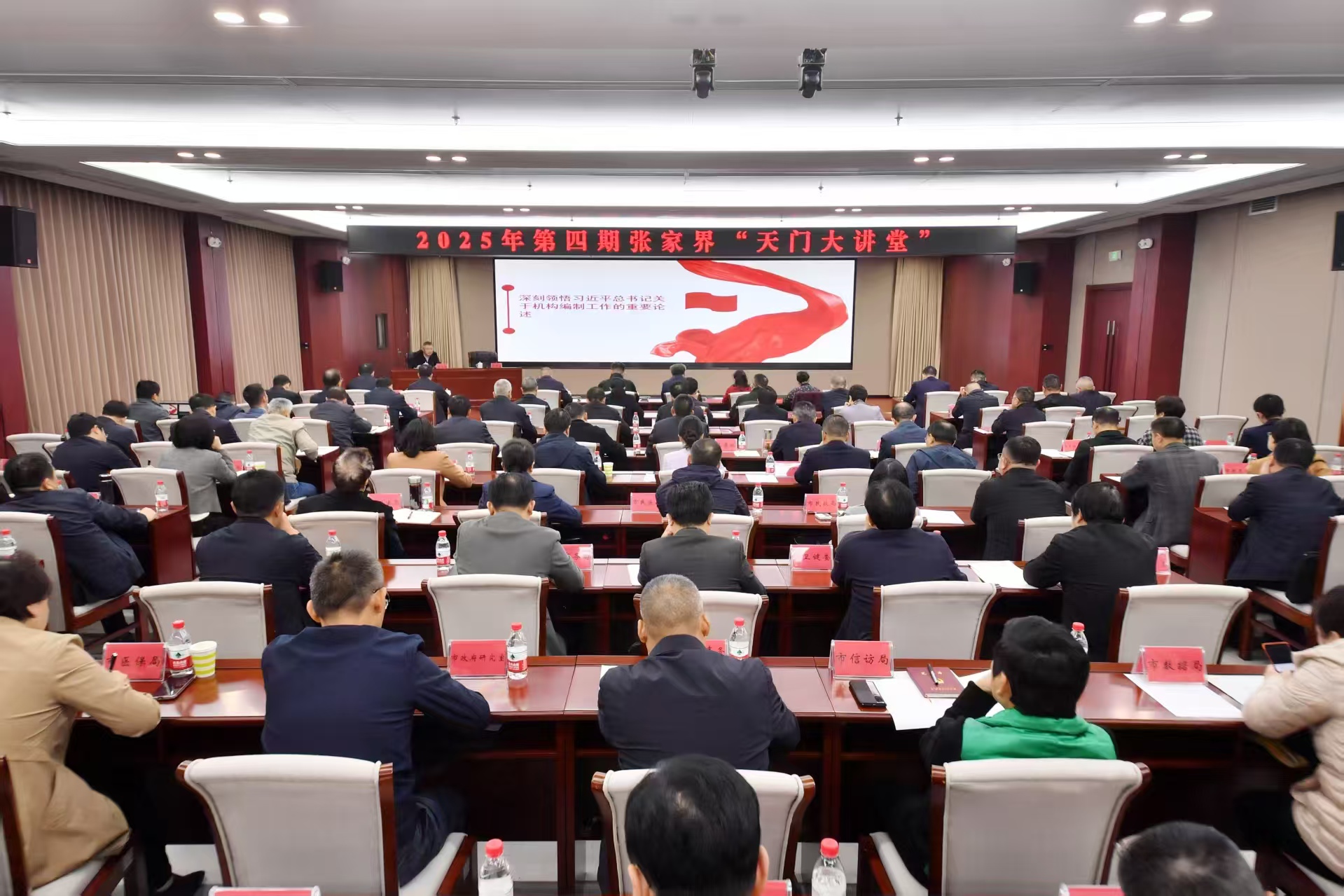 1761877450589073681.jpg 1761877450589073681.jpg